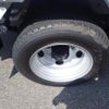 mitsubishi-fuso canter 2025 CFJ0496441 image 26