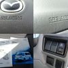 mazda bongo-van 2014 -MAZDA--Bongo Van ABF-SKP2V--SKP2V-207771---MAZDA--Bongo Van ABF-SKP2V--SKP2V-207771- image 9