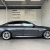 bmw 5-series 2014 -BMW--BMW 5 Series DBA-XG20--WBA5A32070D334923---BMW--BMW 5 Series DBA-XG20--WBA5A32070D334923- image 5