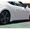 toyota 86 2013 -TOYOTA 【岡山 301 941】--86 DBA-ZN6--ZN6-030734---TOYOTA 【岡山 301 941】--86 DBA-ZN6--ZN6-030734- image 37