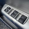 subaru impreza-wagon 2009 CFJ1677962 image 26