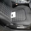 audi a3 2015 -AUDI--Audi A3 DBA-8VCXSL--WAUZZZ8V4F1082736---AUDI--Audi A3 DBA-8VCXSL--WAUZZZ8V4F1082736- image 13