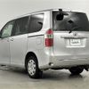 toyota noah 2009 -TOYOTA--Noah DBA-ZRR75G--ZRR75-0041713---TOYOTA--Noah DBA-ZRR75G--ZRR75-0041713- image 15