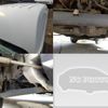 honda acty-van 2017 CFJ1709409 image 7