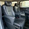 toyota alphard 2021 quick_quick_3BA-AGH30W_AGH30-0391795 image 10