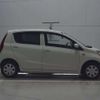 daihatsu mira 2011 -DAIHATSU--Mira DBA-L285S--L285S-0022399---DAIHATSU--Mira DBA-L285S--L285S-0022399- image 8