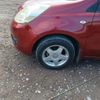 nissan note 2012 -NISSAN--Note DBA-E11--E11-734723---NISSAN--Note DBA-E11--E11-734723- image 10