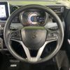 suzuki spacia 2022 CFJ1781284 image 11