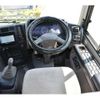 hino melpha 2001 quick_quick_KK-RR1JGEA_RR1JGE40071 image 3