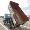 mitsubishi-fuso canter 1990 23921405 image 6