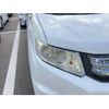 honda freed-spike 2013 CFJ1690173 image 2