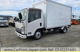 mazda titan 2014 -MAZDA--Titan TDG-LMS85AN--LMS85-7000013---MAZDA--Titan TDG-LMS85AN--LMS85-7000013-