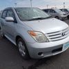 toyota ist 2006 AF-NCP60-5000884 image 3