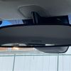 honda n-one 2015 CFJ1794511 image 13