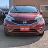 nissan note 2014 quick_quick_NE12_NE12-050949 image 17