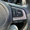 subaru impreza-wagon 2016 -SUBARU--Impreza Wagon DBA-GP7--GP7-123761---SUBARU--Impreza Wagon DBA-GP7--GP7-123761- image 11