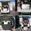 daihatsu tanto 2017 quick_quick_DBA-LA600S_LA600S-0598653 image 4