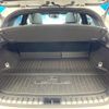 lexus nx 2015 CFJ1747214 image 13