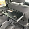 toyota voxy 2020 -TOYOTA--Voxy 3BA-ZRR80W--ZRR80-0639235---TOYOTA--Voxy 3BA-ZRR80W--ZRR80-0639235- image 7