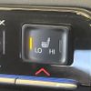 toyota noah 2022 CFJ1602607 image 8