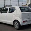 suzuki alto 2019 -SUZUKI--Alto DBA-HA36S--HA36S-524136---SUZUKI--Alto DBA-HA36S--HA36S-524136- image 2