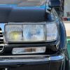 toyota land-cruiser-80 1993 GOO_JP_700070854230221210001 image 35