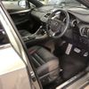 lexus nx 2015 -LEXUS--Lexus NX DBA-AGZ10--AGZ10-1005957---LEXUS--Lexus NX DBA-AGZ10--AGZ10-1005957- image 6