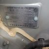 nissan note 2017 -NISSAN 【野田 500】--Note DBA-E12--E12-548452---NISSAN 【野田 500】--Note DBA-E12--E12-548452- image 41