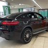 mercedes-benz amg 2018 -MERCEDES-BENZ--AMG CBA-253364--WDC2533642F490588---MERCEDES-BENZ--AMG CBA-253364--WDC2533642F490588- image 22