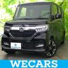 honda n-box 2019 quick_quick_DBA-JF3_JF3-2077888 image 1