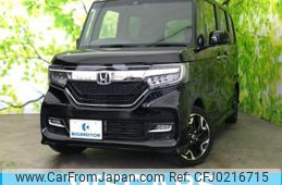 honda n-box 2019 quick_quick_DBA-JF3_JF3-2077888