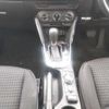 mazda demio 2018 -MAZDA--Demio DBA-DJ3FS--DJ3FS-332283---MAZDA--Demio DBA-DJ3FS--DJ3FS-332283- image 8