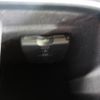 toyota mark-ii-blit 2003 -TOYOTA--Mark2 Bilt GH-JZX110W--JZX110-0018909---TOYOTA--Mark2 Bilt GH-JZX110W--JZX110-0018909- image 11