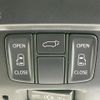 toyota vellfire 2017 quick_quick_AGH35W_AGH35-0023025 image 7