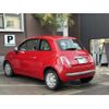 fiat 500 2013 quick_quick_ABA-31209_ZFA3120000J091002 image 9