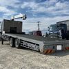 mitsubishi-fuso fighter 2015 CFJ1757495 image 5
