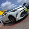 toyota c-hr 2019 -TOYOTA--C-HR DAA-ZYX10--ZYX10-2190024---TOYOTA--C-HR DAA-ZYX10--ZYX10-2190024- image 25