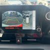 toyota voxy 2023 CFJ1827552 image 20