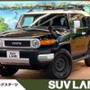 toyota fj-cruiser 2012 CFJ1548306 image 1