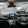 toyota sienta 2015 -TOYOTA--Sienta DAA-NHP170G--NHP170-7010487---TOYOTA--Sienta DAA-NHP170G--NHP170-7010487- image 16