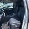 toyota alphard 2019 -TOYOTA--Alphard DBA-AGH30W--AGH30-0281256---TOYOTA--Alphard DBA-AGH30W--AGH30-0281256- image 14