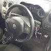 alfa-romeo mito 2010 -ALFA ROMEO--Alfa Romeo MiTo ABA-95514P--ZAR95500001132044---ALFA ROMEO--Alfa Romeo MiTo ABA-95514P--ZAR95500001132044- image 12