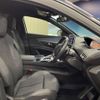 peugeot 5008 2021 -PEUGEOT--Peugeot 5008 3DA-P87AH01--VF3MJEHZRLS197576---PEUGEOT--Peugeot 5008 3DA-P87AH01--VF3MJEHZRLS197576- image 9