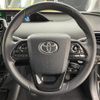 toyota prius 2019 -TOYOTA--Prius DAA-ZVW51--ZVW51-6135488---TOYOTA--Prius DAA-ZVW51--ZVW51-6135488- image 23