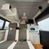 toyota hiace-van 2022 -TOYOTA 【豊田 800ｻ 65】--Hiace Van 3BF-TRH221K--TRH221-0099923---TOYOTA 【豊田 800ｻ 65】--Hiace Van 3BF-TRH221K--TRH221-0099923- image 36