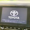 toyota alphard 2020 quick_quick_AGH30W_AGH30-0355161 image 4