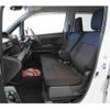 suzuki wagon-r-stingray 2017 GOO_JP_700020839330250602002 image 25