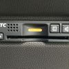 honda freed 2017 CFJ1867269 image 6