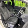 toyota prius 2017 CFJ1760806 image 8