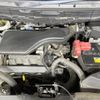 nissan x-trail 2014 quick_quick_NT32_NT32-017029 image 19